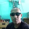 robensiregar678