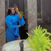 thick_sayomi