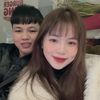 dinhhuan94
