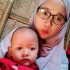 iqharilprayogo