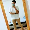 inca.joel12