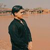 muzmalakram3
