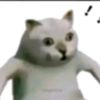 danangtokk_
