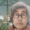 thayakornthongjua