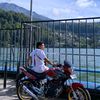 dwi_andriawan