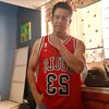 user7205072738974