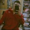 josuesanchez5344