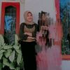 alya2026_