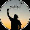 user7036394044538