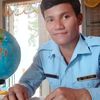 teachersamon_