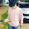 kevin_sosaj