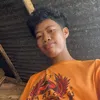 vincentvalm