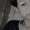 cy_08