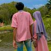jonimad1