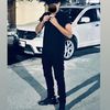 alejandrodonato25