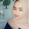 iraanong1