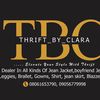thriftbyclara3