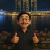 firmanandhika