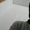 arntsyaaa_00