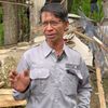 Mangaratua Simarmata