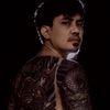 king_iivan