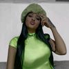 barbi_rosas