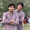 mr____boss____5