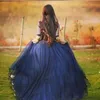 tehmina...123