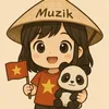 muzik1442