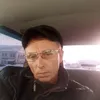 user2620642765723
