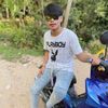 kiw01020