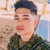 princekingjeylord