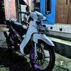 alifpekok87