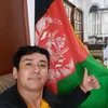 حاجی عارف کریمی دلپاک بلو جاغ
