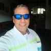 ernestorivera101002