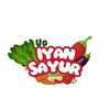 UD.IYAN SAYUR