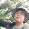 nguyenlongnho