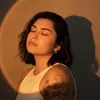 Beatriz de Brito