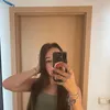 lpz_josina