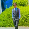 c.thagozz88