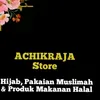 achikrajastore