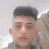 ghjfgsbhr