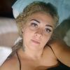 helenandrienko