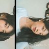 iilovematchaaaa