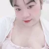 anhphan73738