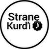 stranekurdi
