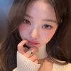 wongyuii