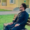 amjad.afridi377