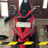 vario_callista