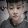 .anhduongg205